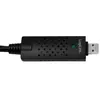 LogiLink VG0030A USB 2.0 audio/video ierakstītājs Photo 2