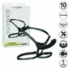 Страп-он CALEXOTICS BOUNDLESS D-238415 Photo 2