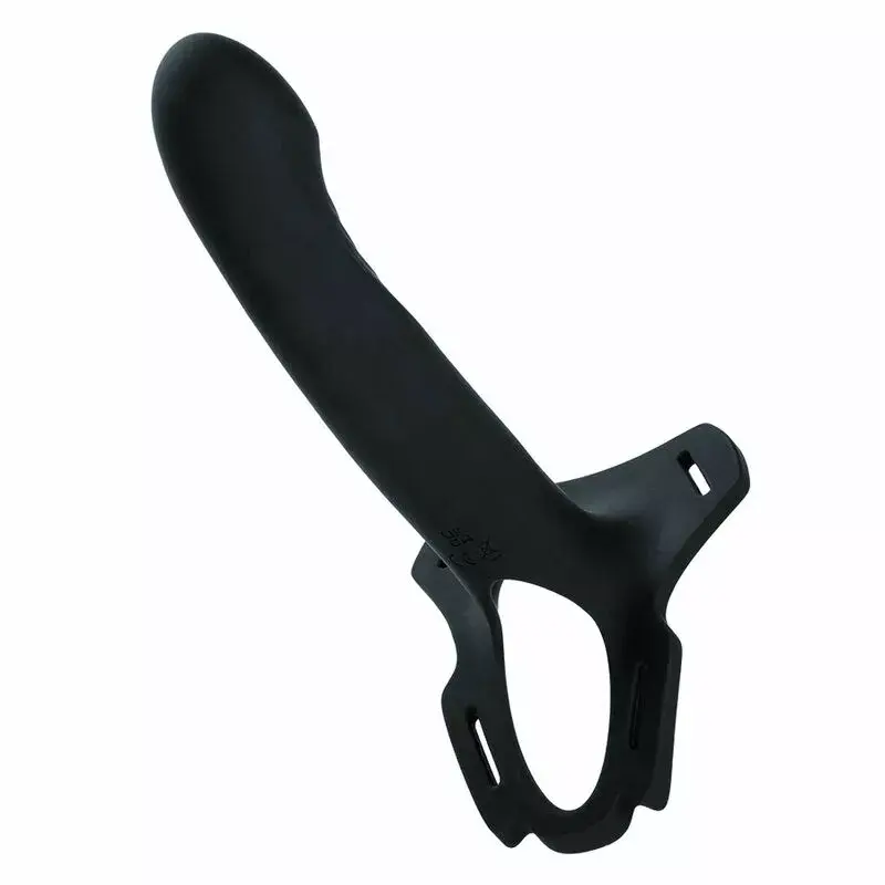 Страп-он CALEXOTICS BOUNDLESS D-238415 Photo 4