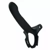 Страп-он CALEXOTICS BOUNDLESS D-238415 Photo 4