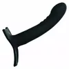 Страп-он CALEXOTICS BOUNDLESS D-238415 Photo 5