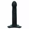 Страп-он CALEXOTICS BOUNDLESS D-238415 Photo 6
