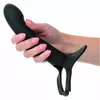 Страп-он CALEXOTICS BOUNDLESS D-238415 Photo 7