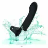 Страп-он CALEXOTICS BOUNDLESS D-238415 Photo 8