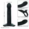Страп-он CALEXOTICS BOUNDLESS D-238415 Photo 9