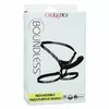 Страп-он CALEXOTICS BOUNDLESS D-238415 Photo 11