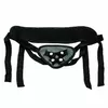 Страпон California Exotics Boundless Curve Pegging Kit Photo 4