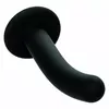 Страпон California Exotics Boundless Curve Pegging Kit Photo 6