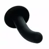 Страпон California Exotics Boundless Curve Pegging Kit Photo 7