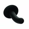 Страпон California Exotics Boundless Curve Pegging Kit Photo 8