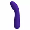 Vibrators Pretty Love CETUS Photo 2