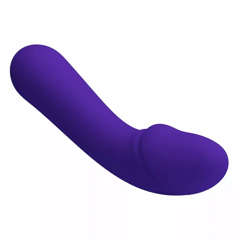 Vibrators Pretty Love CETUS Photo 3