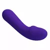 Vibrators Pretty Love CETUS Photo 3
