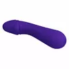 Vibrators Pretty Love CETUS Photo 4