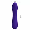 Vibrators Pretty Love CETUS Photo 6