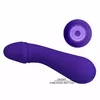 Vibrators Pretty Love CETUS Photo 7
