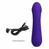Vibrators Pretty Love CETUS Photo 8