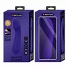 Vibrators Pretty Love CETUS Photo 9