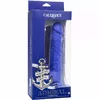 Дилдо CALEXOTICS ADMIRAL SAILOR Photo 5