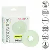 Penisa stiprinājums CalExotics BOUNDLESS BUMPER-STROKER RING Photo 2