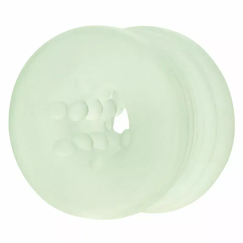Penisa stiprinājums CalExotics BOUNDLESS BUMPER-STROKER RING Photo 3