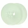 Penisa stiprinājums CalExotics BOUNDLESS BUMPER-STROKER RING Photo 3