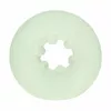 Penisa stiprinājums CalExotics BOUNDLESS BUMPER-STROKER RING Photo 4