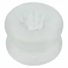 Penisa stiprinājums CalExotics BOUNDLESS BUMPER-STROKER RING Photo 5