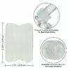 Penisa stiprinājums CalExotics BOUNDLESS BUMPER-STROKER RING Photo 9