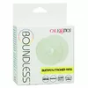 Penisa stiprinājums CalExotics BOUNDLESS BUMPER-STROKER RING Photo 10