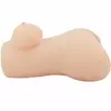 Реалистичный мастурбатор Crazy Bull D-238756 Photo 4