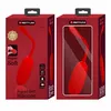 Виброяйцо pretty love Julius Waterproof Rechargeable Photo 9