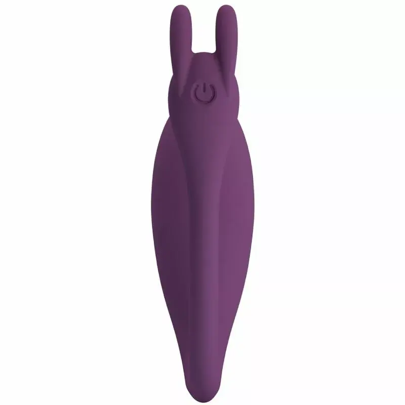 Вибратор pretty love Catalina Remote Control Photo 4
