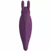 Вибратор pretty love Catalina Remote Control Photo 4