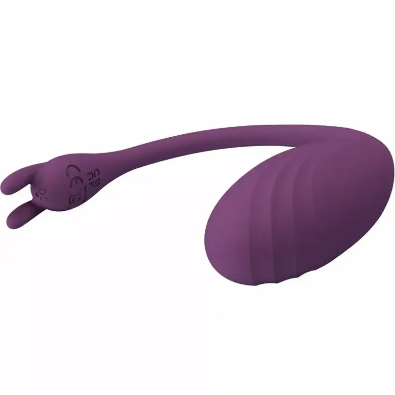 Вибратор pretty love Catalina Remote Control Photo 5