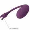 Вибратор pretty love Catalina Remote Control Photo 8