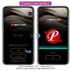 Вибратор pretty love Catalina Remote Control Photo 14