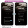 Вибратор pretty love Catalina Remote Control Photo 15