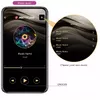 Вибратор pretty love Catalina Remote Control Photo 16