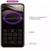 Вибратор pretty love Catalina Remote Control Photo 17