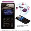 Вибратор pretty love Catalina Remote Control Photo 18
