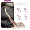 Вибратор pretty love Catalina Remote Control Photo 19