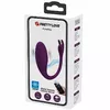 Вибратор pretty love Catalina Remote Control Photo 20