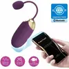 Вибратор pretty love Abner D-238748 Photo 6