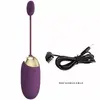 Вибратор pretty love Abner D-238748 Photo 7