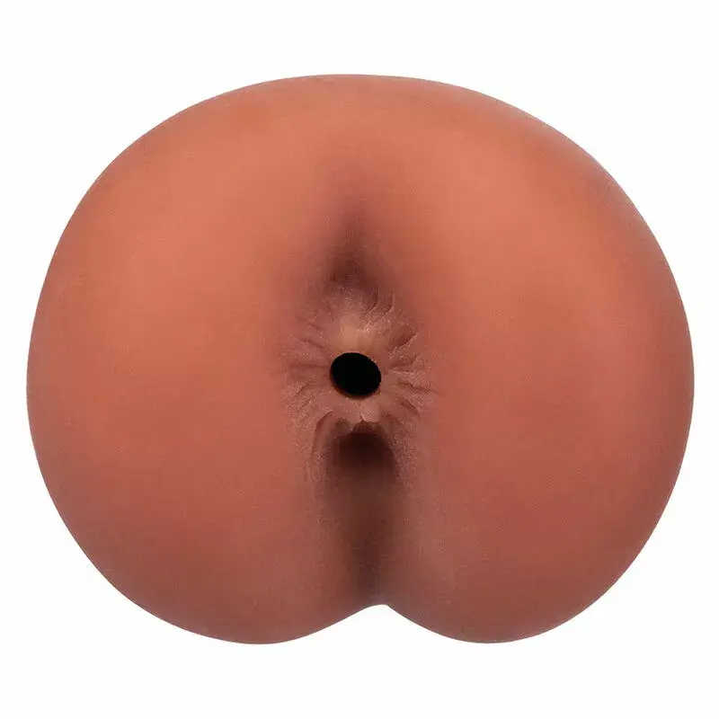 Мастурбатор California Exotics Boundless Anus D-238403 Photo 2