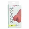 Мастурбатор California Exotics Boundless Anus D-238403 Photo 8
