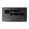 Блок питания FSP VITA GM 750W Photo 3