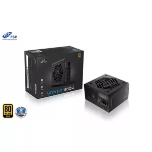 Power Supply Unit FSP VITA GM 850W