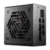 FSP VITA GM 850W Barošanas bloks Photo 2